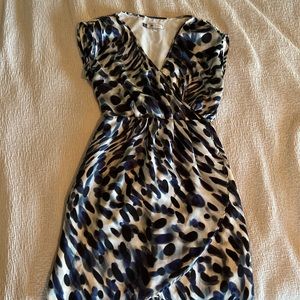 Jennifer Lopez Size Small Dress
